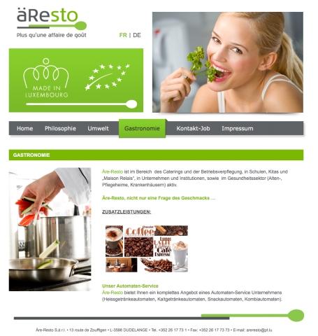 Aresto - |
    Content page